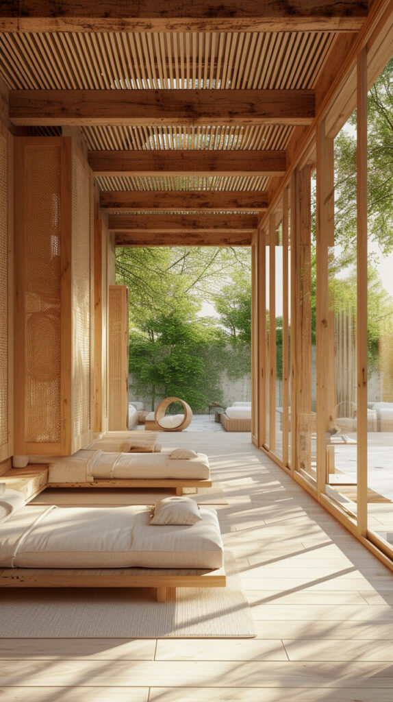 pergole zadaszenie tarasów